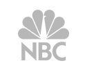 nbc logo 4
