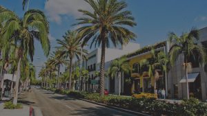 Beverly Hills