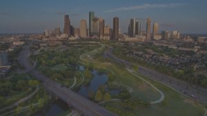 houston