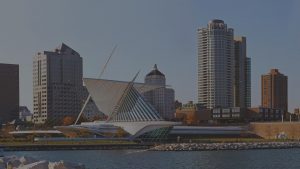 milaukee