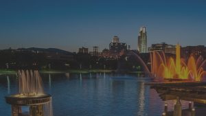 omaha