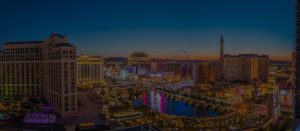 Las Vegas