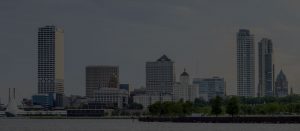 Milwaukee