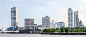 Milwaukee 2