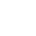 NBC logo 3
