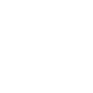 askmen logo