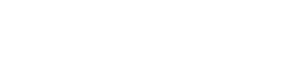 mens fitness logo 3