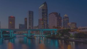 Tampa