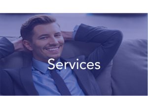 services 3