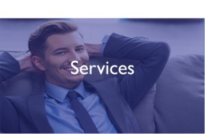 services 4